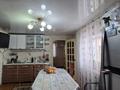 Отдельный дом · 5 комнат · 143.7 м² · 6 сот., Алматинская — Горячая цена! за 42 млн ₸ в Павлодаре — фото 24