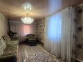 Отдельный дом · 5 комнат · 143.7 м² · 6 сот., Алматинская — Горячая цена! за 42 млн ₸ в Павлодаре — фото 5