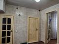Отдельный дом · 5 комнат · 143.7 м² · 6 сот., Алматинская — Горячая цена! за 42 млн ₸ в Павлодаре — фото 9