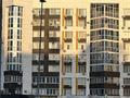 2-комнатная квартира · 84 м² · 9/11 этаж, мкр Сары Арка, Исатая Тайманова 58 — В центре города, на площади Махамбета-Исатая за 38.5 млн ₸ в Атырау