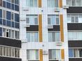 2-комнатная квартира · 84 м² · 9/11 этаж, мкр Сары Арка, Исатая Тайманова 58 — В центре города, на площади Махамбета-Исатая за 38.5 млн ₸ в Атырау — фото 2