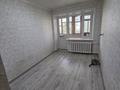 2-комнатная квартира · 44.5 м² · 5/5 этаж, Байтурсынулы 2 — 4 школа за 7 млн ₸ в Темиртау — фото 2