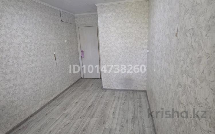 2-комнатная квартира · 44.5 м² · 5/5 этаж, Байтурсынулы 2 — 4 школа за 7 млн ₸ в Темиртау — фото 14