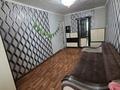2-комнатная квартира · 44.5 м² · 5/5 этаж, Байтурсынулы 2 — 4 школа за 7 млн ₸ в Темиртау — фото 3