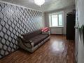 2-комнатная квартира · 44.5 м² · 5/5 этаж, Байтурсынулы 2 — 4 школа за 7 млн ₸ в Темиртау — фото 4