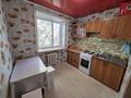 2-комнатная квартира · 44.5 м² · 5/5 этаж, Байтурсынулы 2 — 4 школа за 7 млн ₸ в Темиртау — фото 5