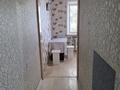 2-комнатная квартира · 44.5 м² · 5/5 этаж, Байтурсынулы 2 — 4 школа за 7 млн ₸ в Темиртау — фото 7