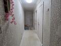 2-комнатная квартира · 44.5 м² · 5/5 этаж, Байтурсынулы 2 — 4 школа за 7 млн ₸ в Темиртау — фото 8