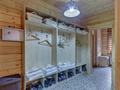 Бани, гостиницы и зоны отдыха, развлечения · 500 м² за 650 млн ₸ в Алматы, Наурызбайский р-н — фото 17
