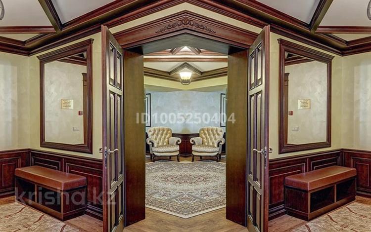Бани, гостиницы и зоны отдыха, развлечения · 500 м² за 650 млн ₸ в Алматы, Наурызбайский р-н — фото 3