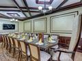Бани, гостиницы и зоны отдыха, развлечения · 500 м² за 650 млн ₸ в Алматы, Наурызбайский р-н — фото 23