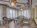 Бани, гостиницы и зоны отдыха, развлечения · 500 м² за 650 млн ₸ в Алматы, Наурызбайский р-н — фото 37