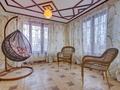Бани, гостиницы и зоны отдыха, развлечения · 500 м² за 650 млн ₸ в Алматы, Наурызбайский р-н — фото 38