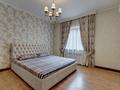 Бани, гостиницы и зоны отдыха, развлечения · 500 м² за 650 млн ₸ в Алматы, Наурызбайский р-н — фото 39