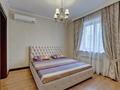 Бани, гостиницы и зоны отдыха, развлечения · 500 м² за 650 млн ₸ в Алматы, Наурызбайский р-н — фото 43