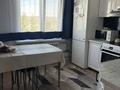 3-бөлмелі пәтер · 68 м² · 5/5 қабат, Жастар 19 — оралхан бокей, бағасы: 26.5 млн ₸ в Усть-Каменогорске