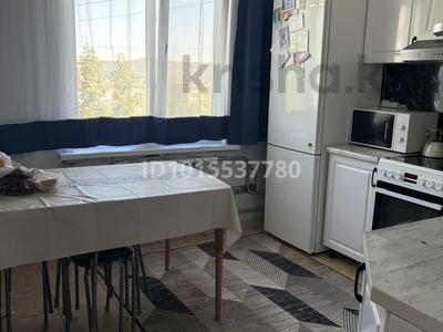 3-комнатная квартира · 68 м² · 5/5 этаж, Жастар 19 — оралхан бокей за 26.5 млн ₸ в Усть-Каменогорске