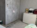 3-бөлмелі пәтер · 68 м² · 5/5 қабат, Жастар 19 — оралхан бокей, бағасы: 26.5 млн ₸ в Усть-Каменогорске — фото 10