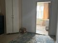 3-бөлмелі пәтер · 68 м² · 5/5 қабат, Жастар 19 — оралхан бокей, бағасы: 26.5 млн ₸ в Усть-Каменогорске — фото 12