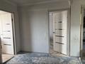 3-бөлмелі пәтер · 68 м² · 5/5 қабат, Жастар 19 — оралхан бокей, бағасы: 26.5 млн ₸ в Усть-Каменогорске — фото 13