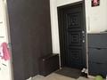 3-бөлмелі пәтер · 68 м² · 5/5 қабат, Жастар 19 — оралхан бокей, бағасы: 26.5 млн ₸ в Усть-Каменогорске — фото 14