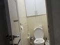 3-бөлмелі пәтер · 68 м² · 5/5 қабат, Жастар 19 — оралхан бокей, бағасы: 26.5 млн ₸ в Усть-Каменогорске — фото 15