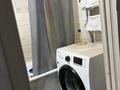 3-бөлмелі пәтер · 68 м² · 5/5 қабат, Жастар 19 — оралхан бокей, бағасы: 26.5 млн ₸ в Усть-Каменогорске — фото 17