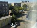 3-бөлмелі пәтер · 68 м² · 5/5 қабат, Жастар 19 — оралхан бокей, бағасы: 26.5 млн ₸ в Усть-Каменогорске — фото 19