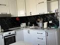 3-бөлмелі пәтер · 68 м² · 5/5 қабат, Жастар 19 — оралхан бокей, бағасы: 26.5 млн ₸ в Усть-Каменогорске — фото 2