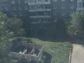 3-бөлмелі пәтер · 68 м² · 5/5 қабат, Жастар 19 — оралхан бокей, бағасы: 26.5 млн ₸ в Усть-Каменогорске — фото 20
