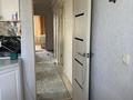 3-бөлмелі пәтер · 68 м² · 5/5 қабат, Жастар 19 — оралхан бокей, бағасы: 26.5 млн ₸ в Усть-Каменогорске — фото 3