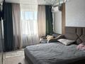 3-бөлмелі пәтер · 68 м² · 5/5 қабат, Жастар 19 — оралхан бокей, бағасы: 26.5 млн ₸ в Усть-Каменогорске — фото 4