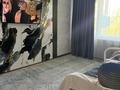 3-бөлмелі пәтер · 68 м² · 5/5 қабат, Жастар 19 — оралхан бокей, бағасы: 26.5 млн ₸ в Усть-Каменогорске — фото 6