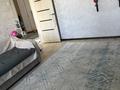 3-бөлмелі пәтер · 68 м² · 5/5 қабат, Жастар 19 — оралхан бокей, бағасы: 26.5 млн ₸ в Усть-Каменогорске — фото 7