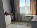 3-бөлмелі пәтер · 68 м² · 5/5 қабат, Жастар 19 — оралхан бокей, бағасы: 26.5 млн ₸ в Усть-Каменогорске — фото 8