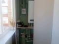 3-бөлмелі пәтер · 103.7 м² · 5/5 қабат, Ульяна Громова 15 — Абулхаир Хана и Ульяна Громова, бағасы: 40 млн ₸ в Уральске — фото 3