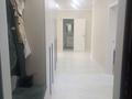 3-бөлмелі пәтер · 103.7 м² · 5/5 қабат, Ульяна Громова 15 — Абулхаир Хана и Ульяна Громова, бағасы: 40 млн ₸ в Уральске — фото 4