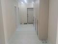 3-бөлмелі пәтер · 103.7 м² · 5/5 қабат, Ульяна Громова 15 — Абулхаир Хана и Ульяна Громова, бағасы: 40 млн ₸ в Уральске — фото 5