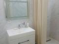 3-бөлмелі пәтер · 103.7 м² · 5/5 қабат, Ульяна Громова 15 — Абулхаир Хана и Ульяна Громова, бағасы: 40 млн ₸ в Уральске — фото 9
