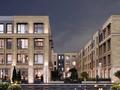 3-комнатная квартира · 100 м² · 2/4 этаж, Кульджинский тр-т 80/1 за 90 млн ₸ в Алматы, Медеуский р-н — фото 2