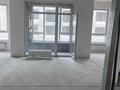 3-комнатная квартира · 100 м² · 2/4 этаж, Кульджинский тр-т 80/1 за 90 млн ₸ в Алматы, Медеуский р-н — фото 4