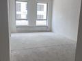 3-комнатная квартира · 100 м² · 2/4 этаж, Кульджинский тр-т 80/1 за 90 млн ₸ в Алматы, Медеуский р-н — фото 5