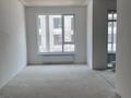3-комнатная квартира · 100 м² · 2/4 этаж, Кульджинский тр-т 80/1 за 90 млн ₸ в Алматы, Медеуский р-н — фото 6