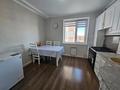 3-комнатная квартира · 90 м² · 6/9 этаж, мкр. Зачаганск пгт, Монкеулы 77 за 29.5 млн ₸ в Уральске