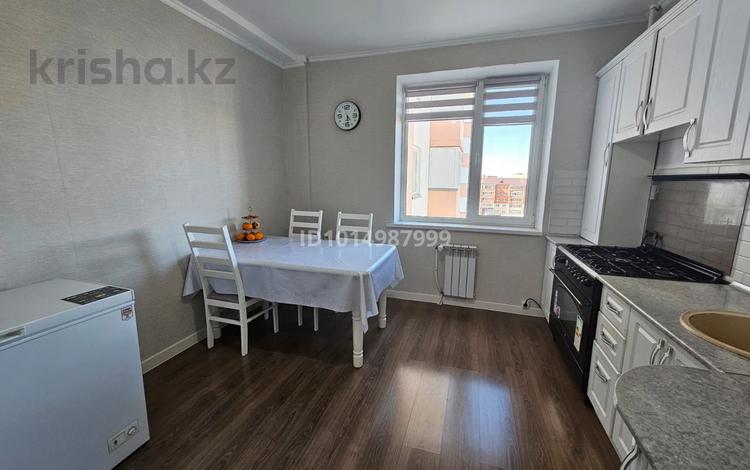 3-комнатная квартира · 90 м² · 6/9 этаж, мкр. Зачаганск пгт, Монкеулы 77 за 29.5 млн ₸ в Уральске — фото 2