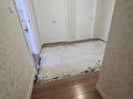 3-комнатная квартира · 90 м² · 6/9 этаж, мкр. Зачаганск пгт, Монкеулы 77 за 29.5 млн ₸ в Уральске — фото 10