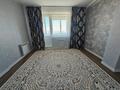 3-комнатная квартира · 90 м² · 6/9 этаж, мкр. Зачаганск пгт, Монкеулы 77 за 29.5 млн ₸ в Уральске — фото 3