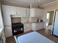 3-комнатная квартира · 90 м² · 6/9 этаж, мкр. Зачаганск пгт, Монкеулы 77 за 29.5 млн ₸ в Уральске — фото 4