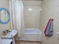 3-комнатная квартира · 90 м² · 6/9 этаж, мкр. Зачаганск пгт, Монкеулы 77 за 29.5 млн ₸ в Уральске — фото 5