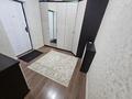 3-комнатная квартира · 90 м² · 6/9 этаж, мкр. Зачаганск пгт, Монкеулы 77 за 29.5 млн ₸ в Уральске — фото 6